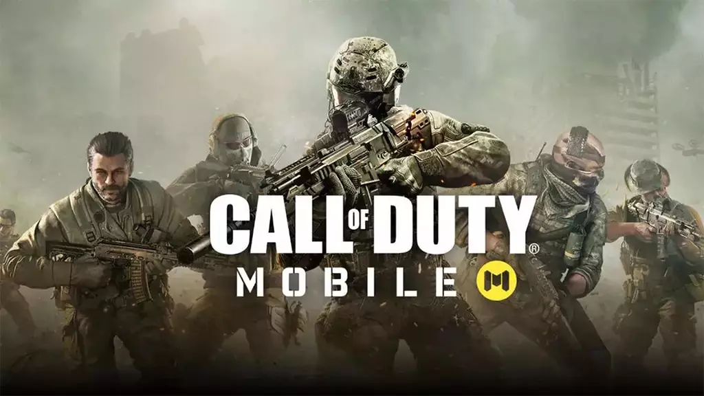 cod