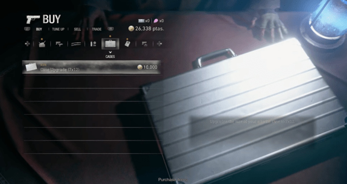 ۹ نکته و ترفند برای زندهماندن در بازی Resident Evil 4 Remake