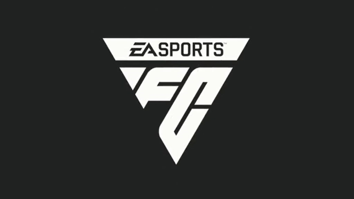 اولین معرفی از بازی EA Sports FC با نخستین تیزر