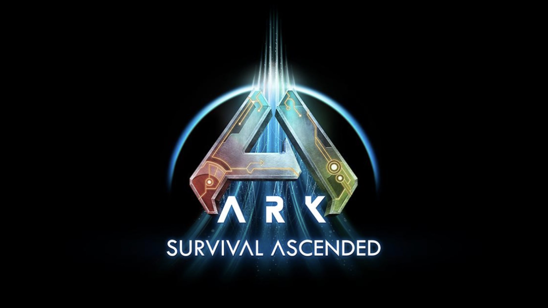 با اعلام عرضه Ark: Survival Ascended، بازی Survival Evolved از دسترس خارج خواهد شد