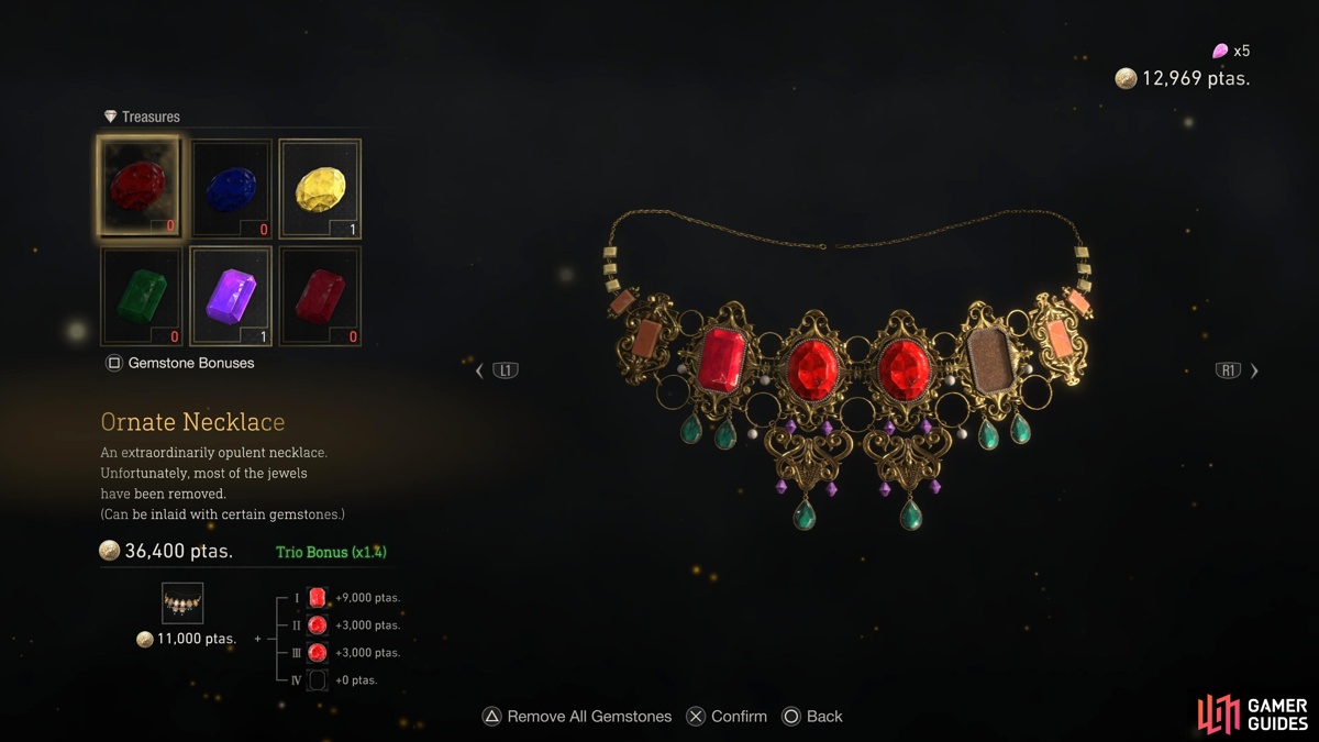 ۹ نکته و ترفند برای زندهماندن در بازی Resident Evil 4 Remake