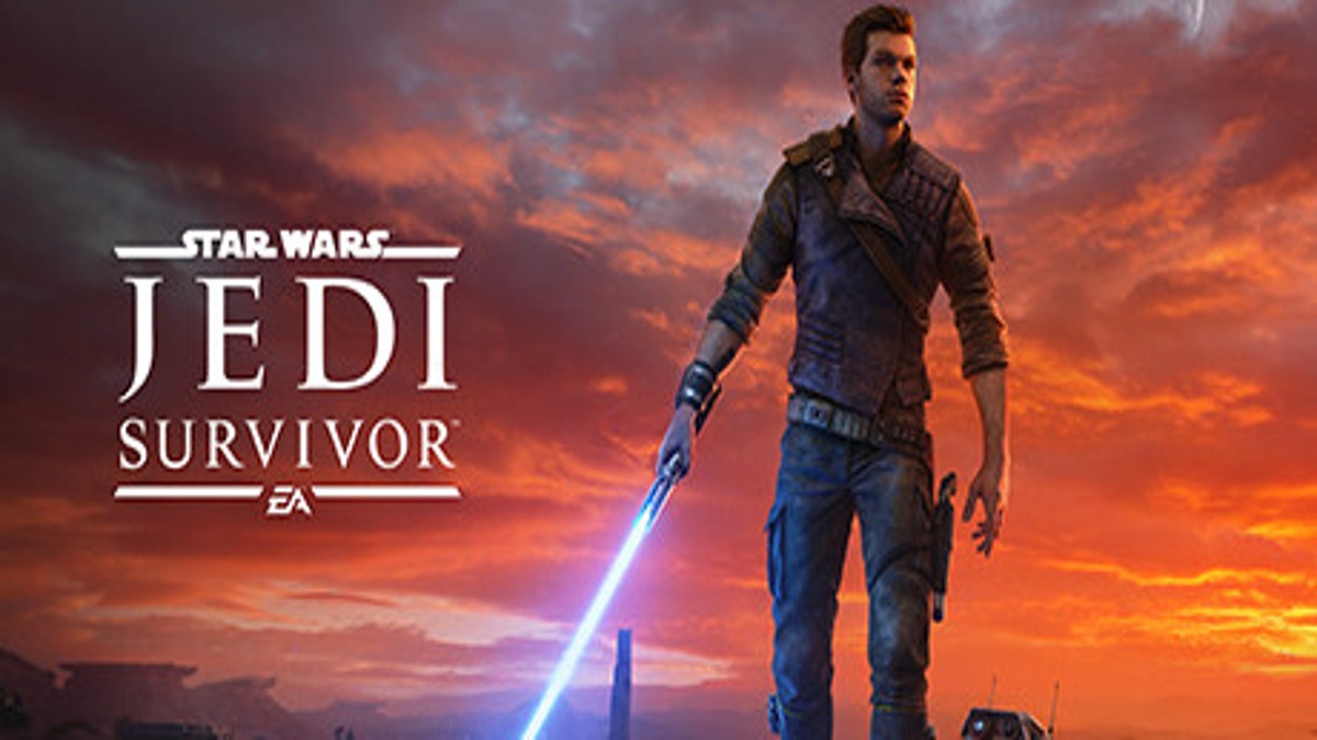بازی Star Wars Jedi: Survivor بسیار وسیع تر از بازی Fallen Order است