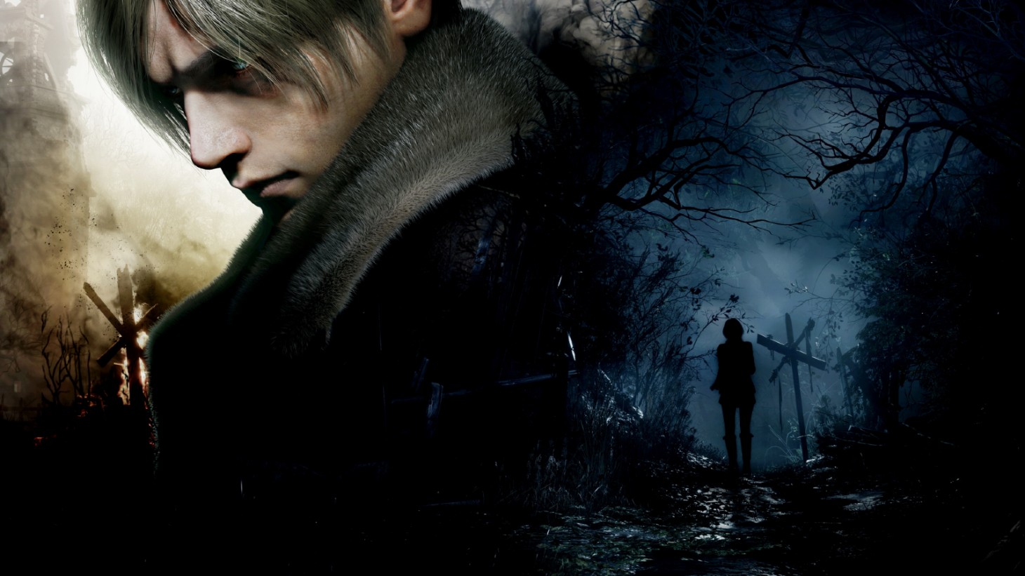 ۹ نکته و ترفند برای زنده‌ماندن در بازی Resident Evil 4 Remake