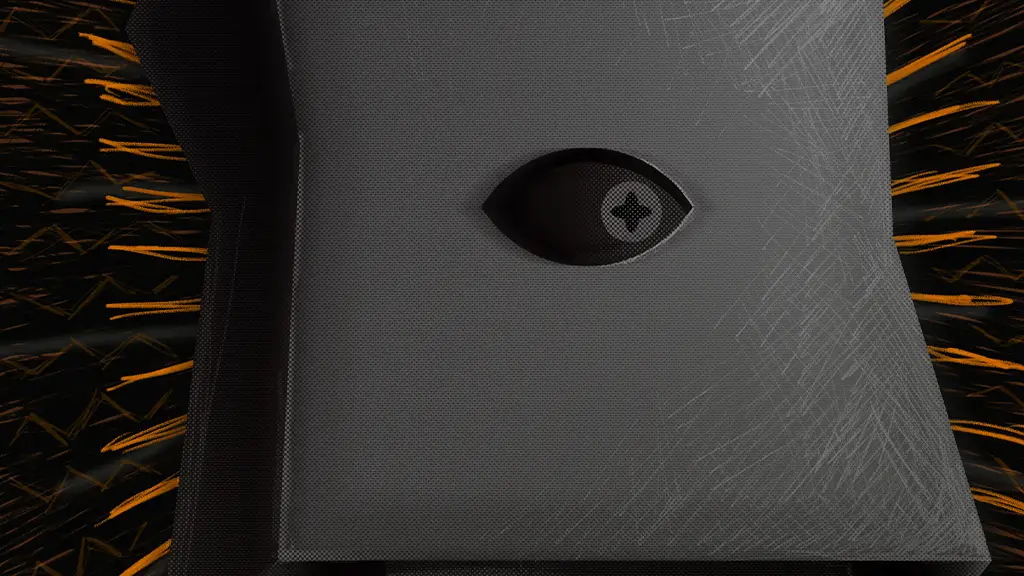 فراخوان نوزدهمین جشنواره بین‌المللی فیلم کوتاه دانشجویی نهال