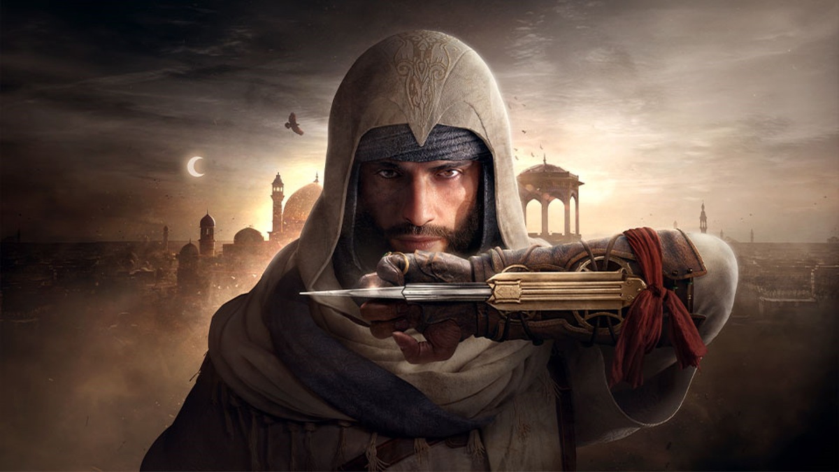 شایعه‌: بازی آینده Assassin's Creed تاخیر خورد