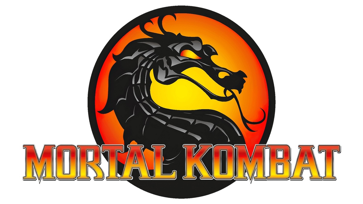 شایعه: بازی Mortal Kombat 1 در چند هفته‌ی آینده رونمایی خواهد شد