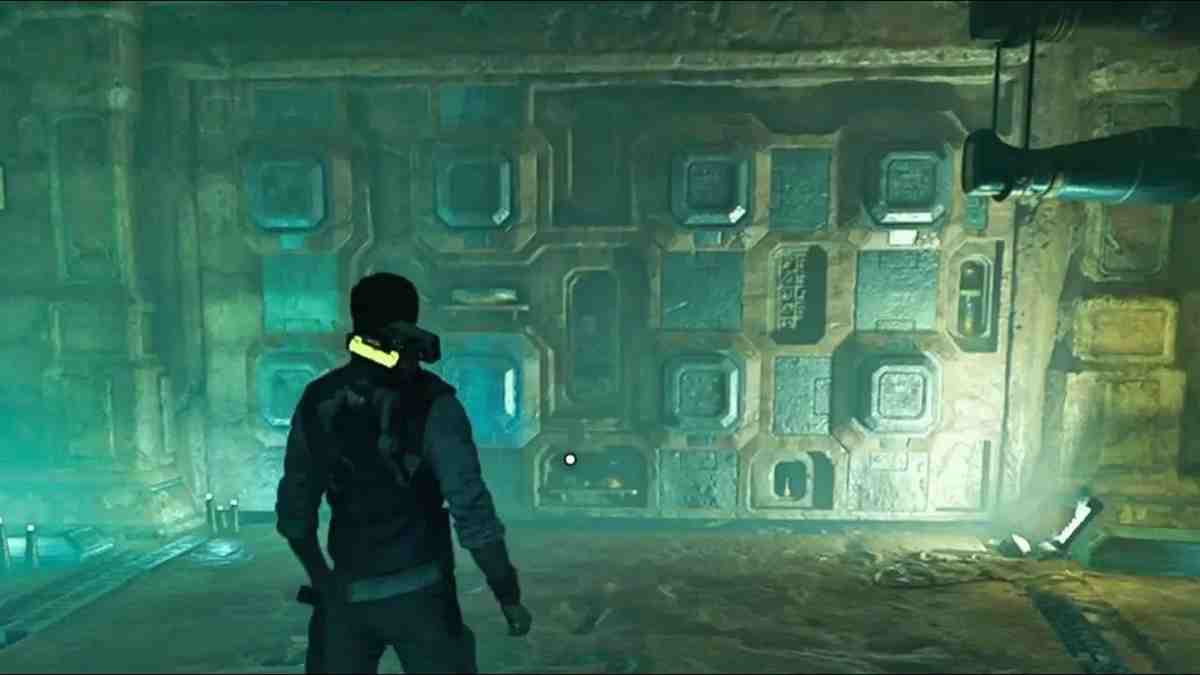 پیشرفت سریع در بازی Star Wars Jedi: Survivor