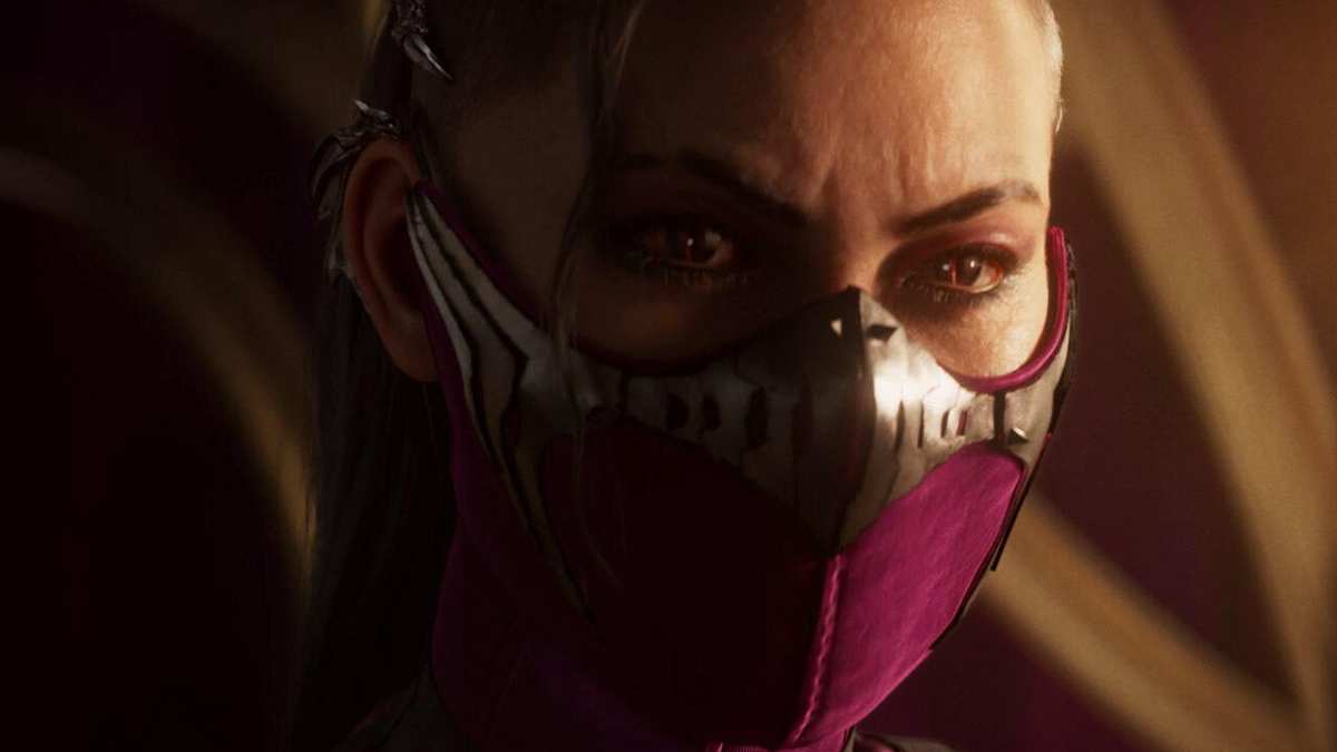 شخصیت‌های بازی Mortal Kombat 1 | تمام شخصیت‌های تایید شده‌ی بازی MK 1