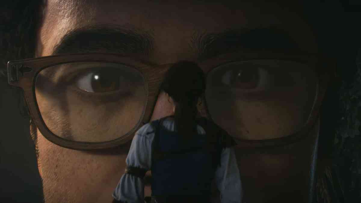 شوکیس ایکس‌باکس: تریلری رسمی از بازی Fable به نمایش درآمد