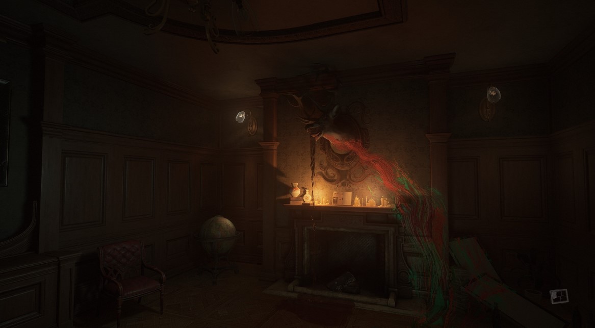 layers of fear3