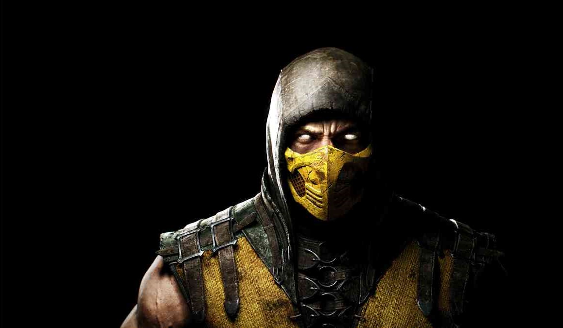 آنچه گذشت: خلاصه‌ای بر سه‌گانه‌ی اخیر سری Mortal Kombat