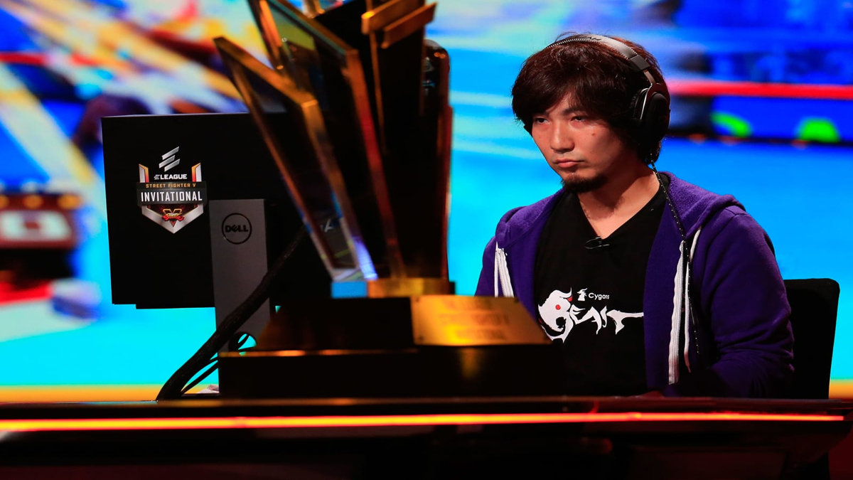 Esports و بابابزرگ‌ها! | سن در رقابت‌های Esports چه جایگاهی دارد؟