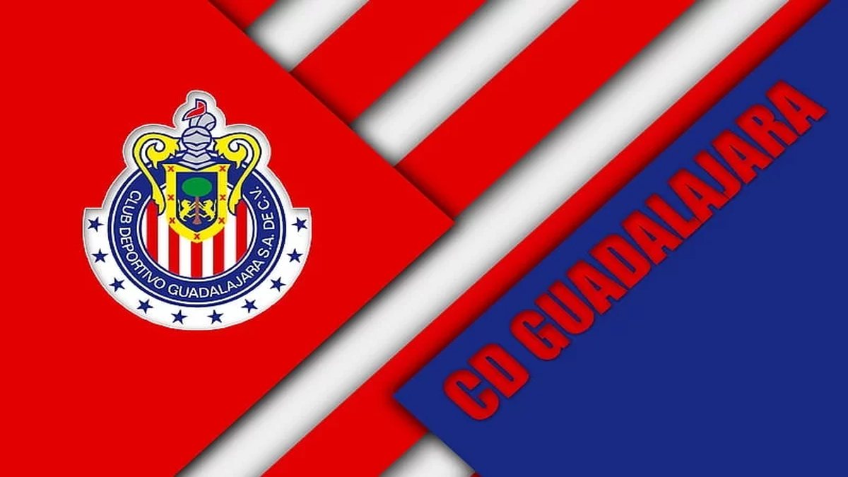 eSport: یک همکاری مشترک میان دو مجموعه‌ی Luminosity و Chivas اعلام شد