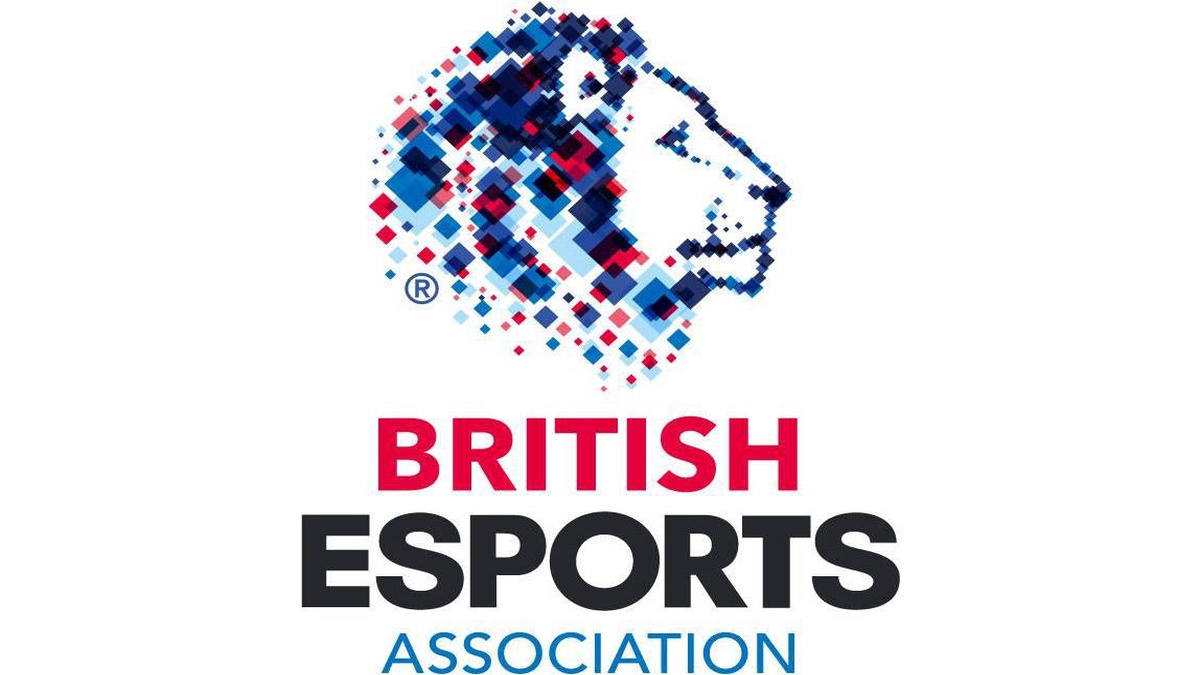جایگاه صنعت Esports در دنیا: بریتانیا