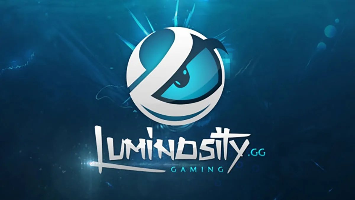 eSport: یک همکاری مشترک میان دو مجموعه‌ی Luminosity و Chivas اعلام شد