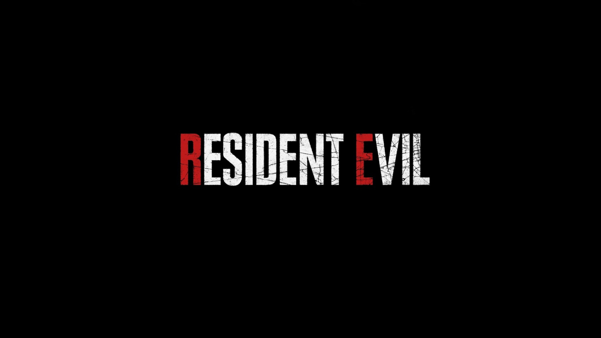 شایعه: بازی Resident Evil 9 در سال ۲۰۲۵ عرضه خواهد شد