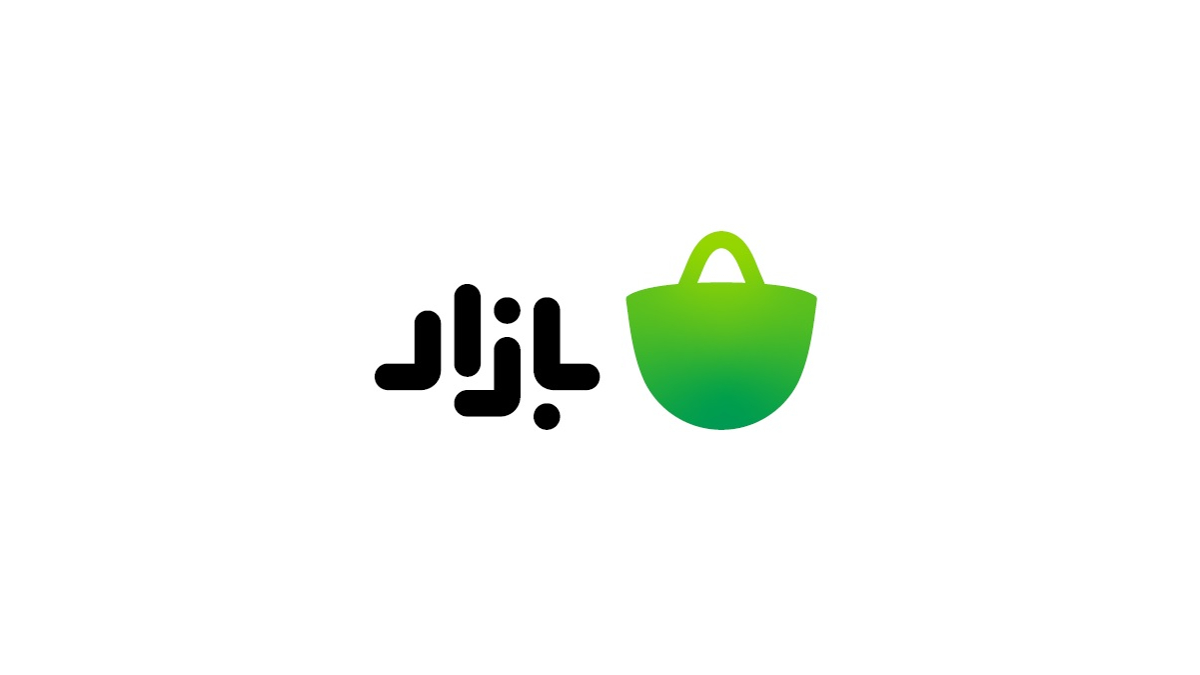تیم کافه بازار گزارشی جامع و مختصر از مصرف و رفتار توسعه دهندگان منتشر کرد