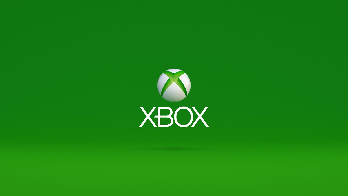 تمام اتفاقات و افشاگری‌های دادگاه Xbox و FTC