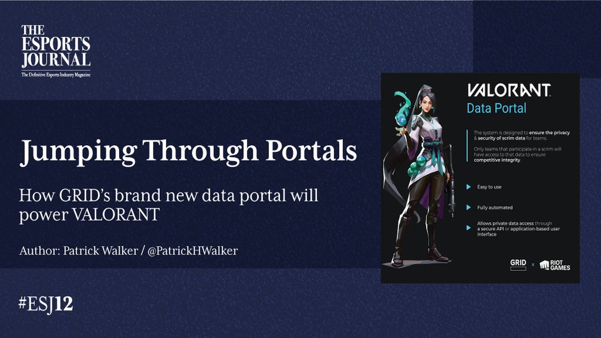 رقابت‌های eEsport آکادمیک‌تر و پیشرفته‌تر می‌شود