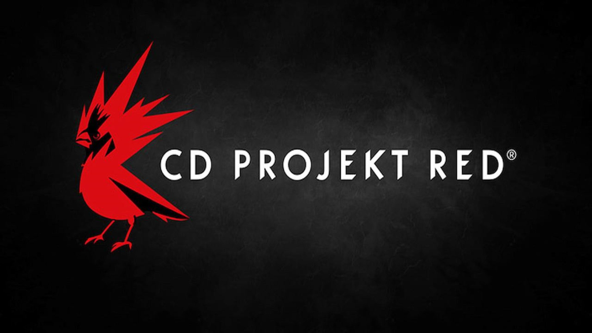 تعدادی از کارکنان استودیو CD Projekt RED اخراج می‌شوند
