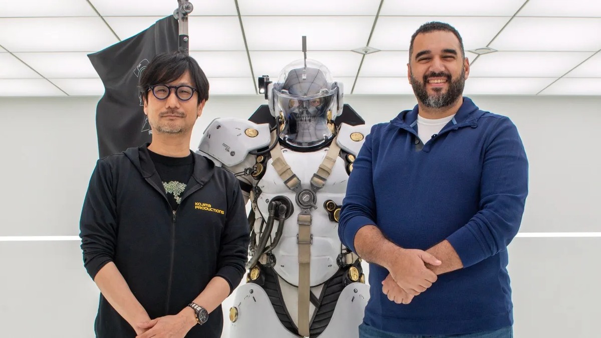 جایگاه صنعت Esports در دنیا: عربستان سعودی