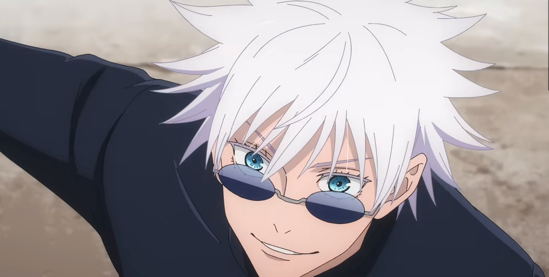 18 انیمه فصل تابستان که از تماشایشان لذت خواهید برد