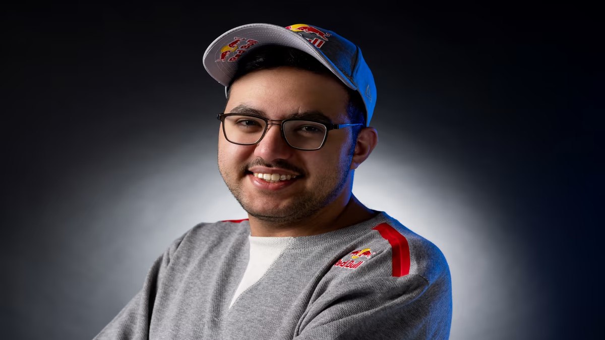 جایگاه صنعت Esports در دنیا: عربستان سعودی