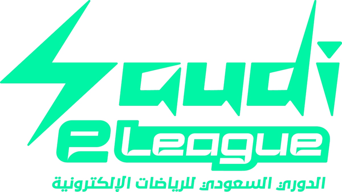 جایگاه صنعت Esports در دنیا: عربستان سعودی
