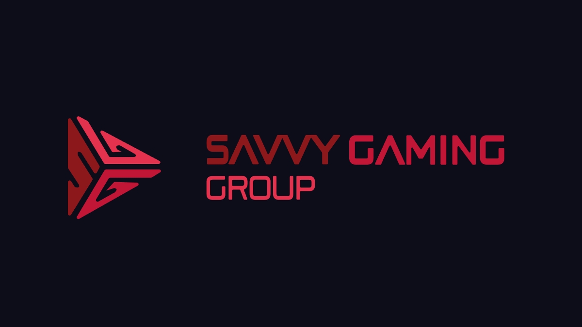 جایگاه صنعت Esports در دنیا: عربستان سعودی