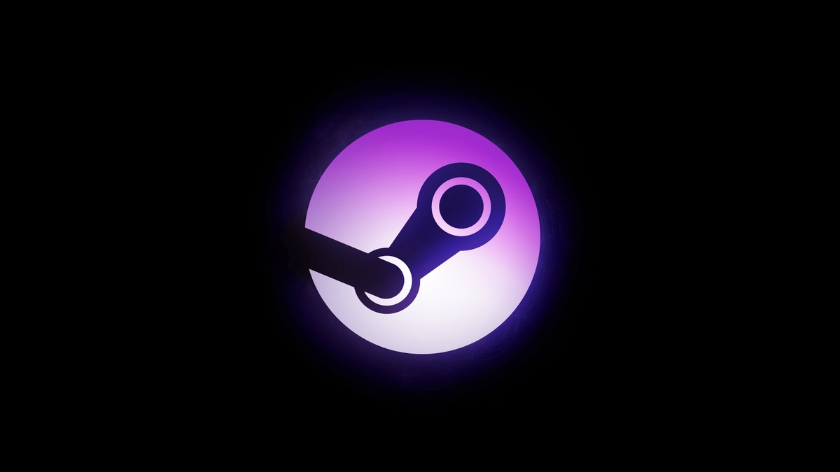 بازی‌های ساخه شده با هوش مصنوعی از Steam حذف می‌شوند
