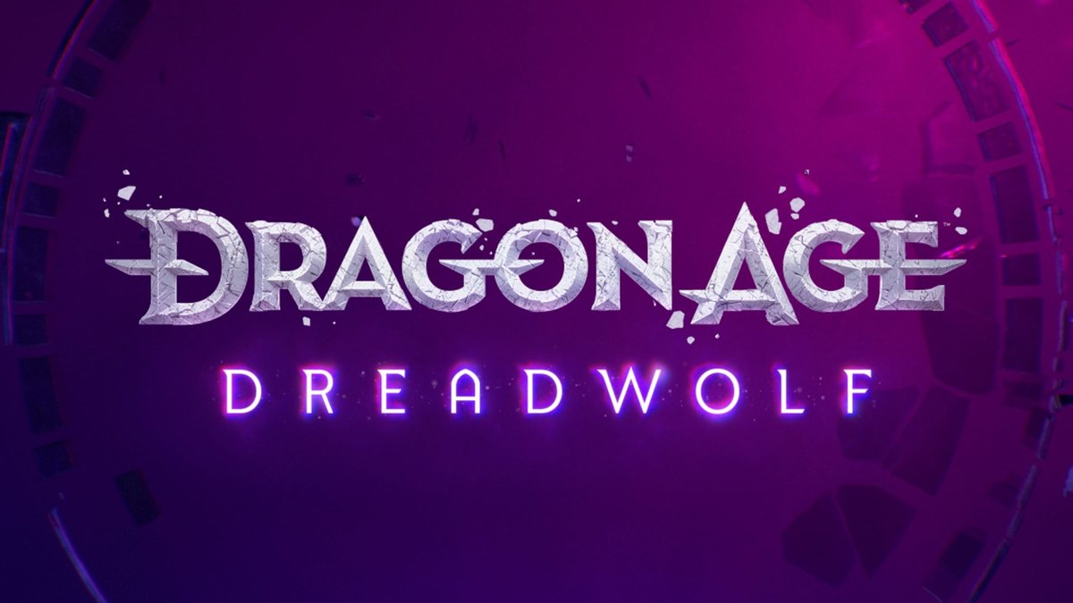 عرضه‌ی بازی Dragon Age: Dreadwolf دچار تاخیر شده است