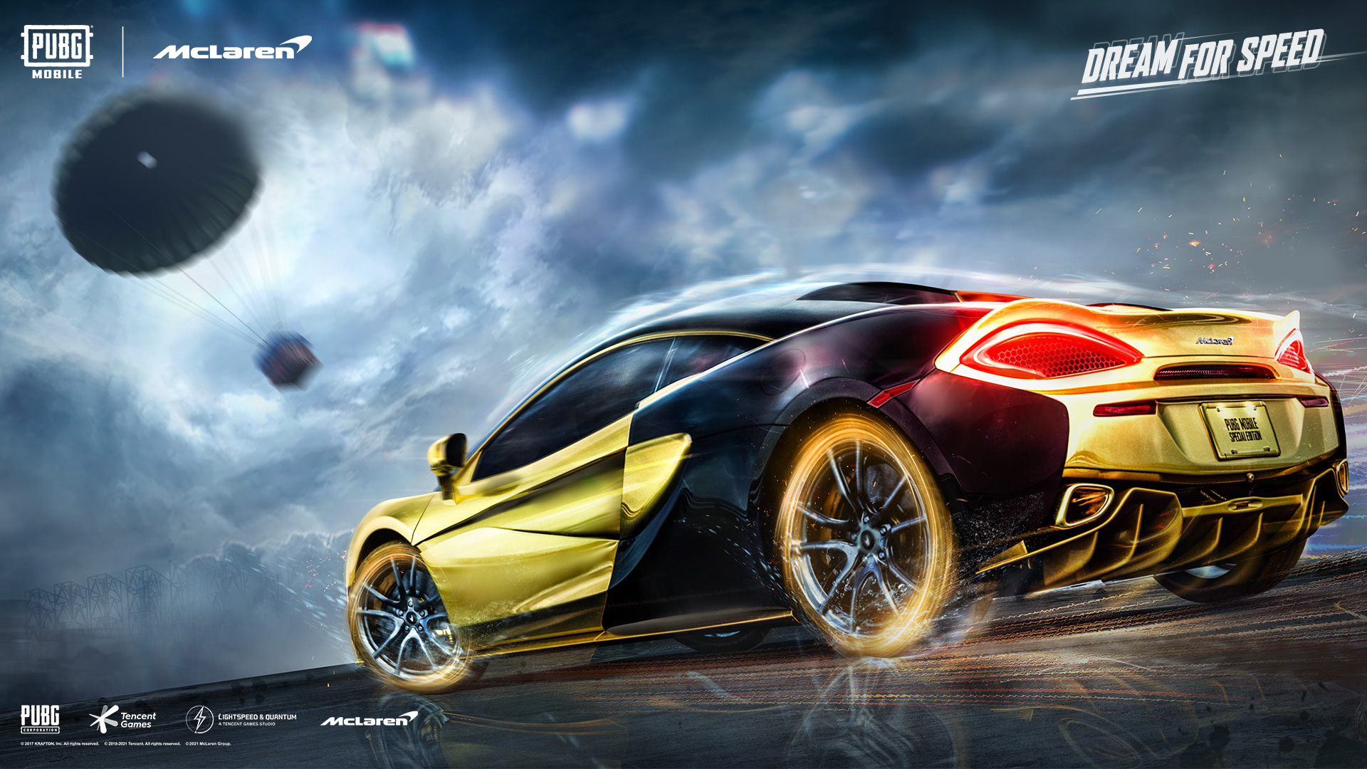 بازی پابجی موبایل