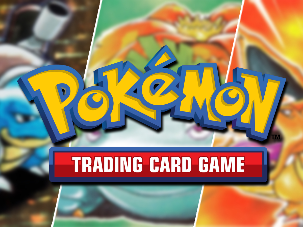 بازی Pokemon Trading Card Game از مرز 30 میلیون دانلود گذشت