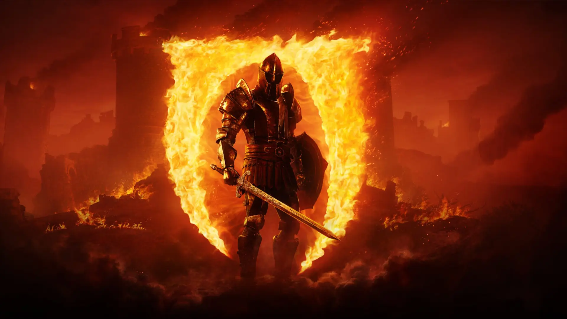 نقد بازی The Elder Scrolls: Oblivion