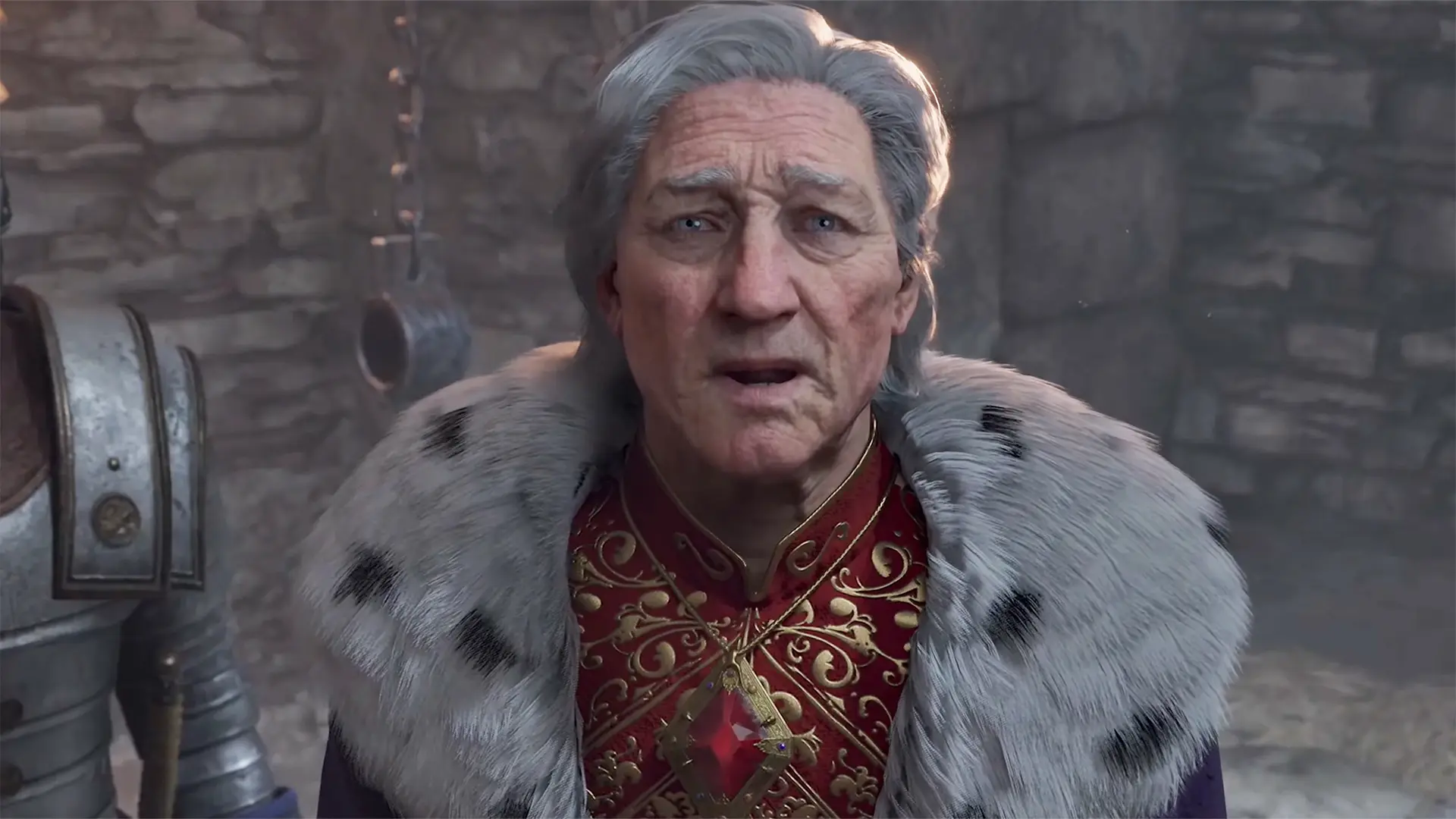 نقد بازی The Elder Scrolls: Oblivion