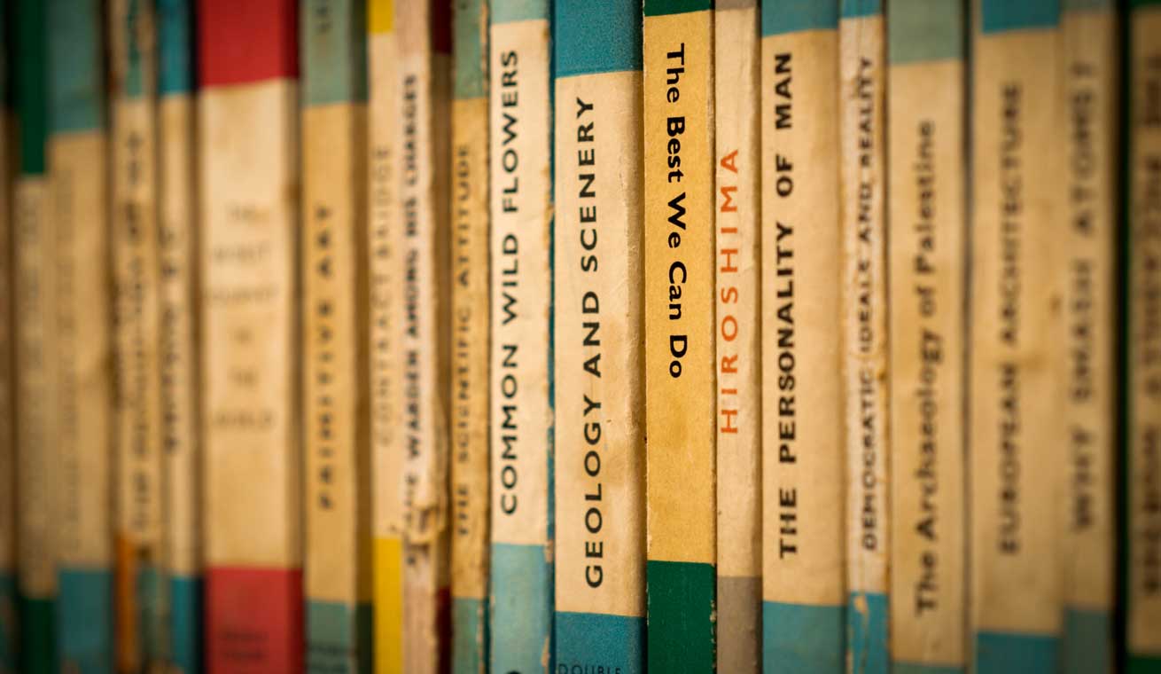 کتاب تقویت زبان انگلیسی با داستان های کوتاه